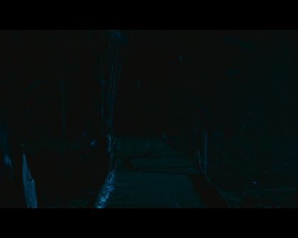 PDVD_2283.jpg