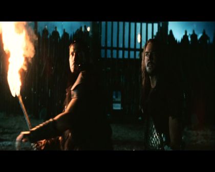 PDVD_2284.jpg