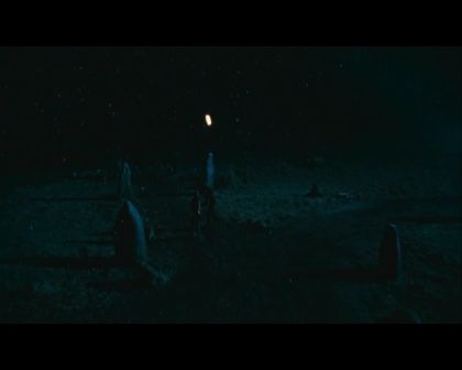 PDVD_2285.jpg