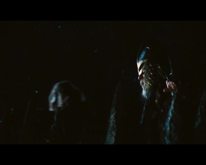 PDVD_2302.jpg