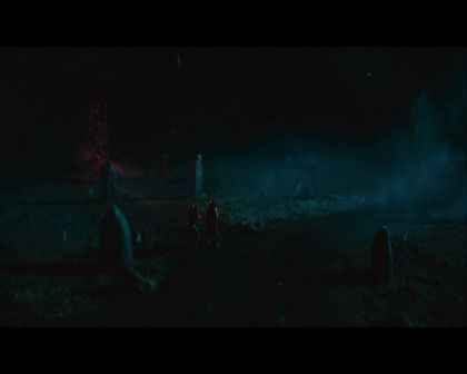 PDVD_2304.jpg