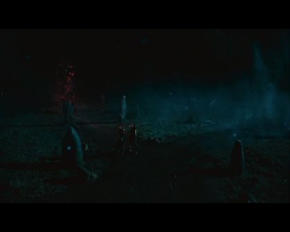 PDVD_2305.jpg
