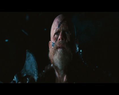 PDVD_2306.jpg