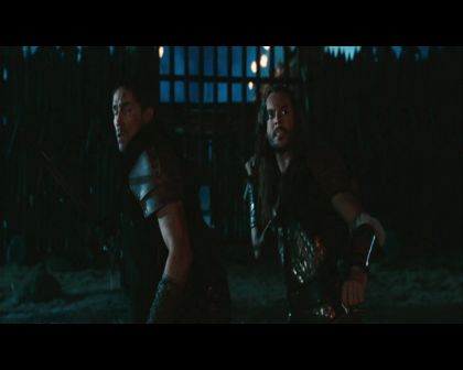 PDVD_2308.jpg
