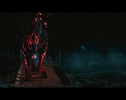 PDVD_2310.jpg