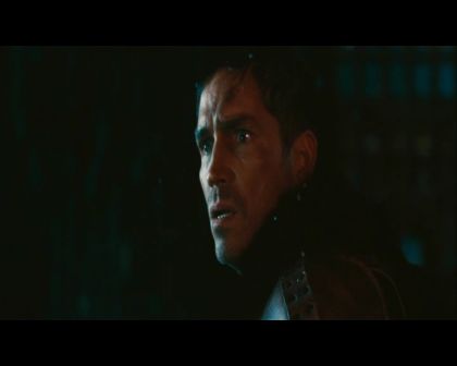 PDVD_2317.jpg