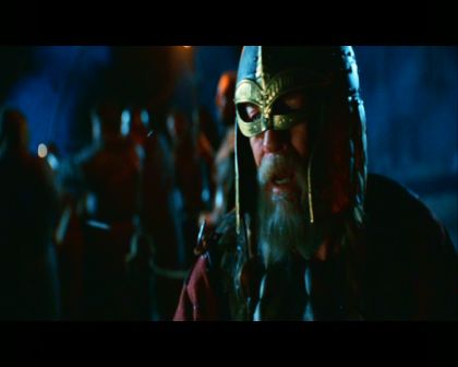 PDVD_2322.jpg