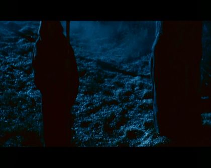 PDVD_2326.jpg