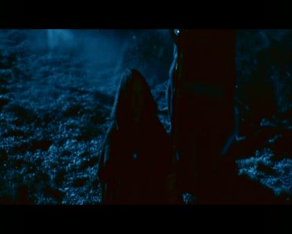 PDVD_2328.jpg