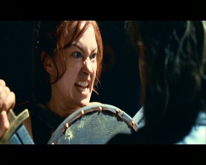 PDVD_234.jpg