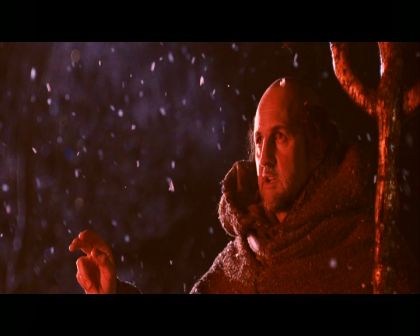 PDVD_2343.jpg