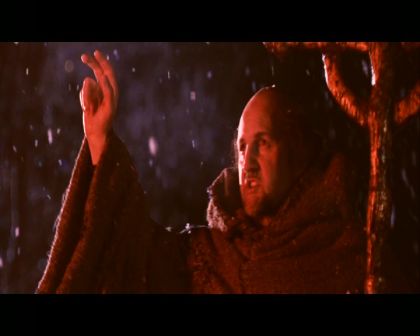 PDVD_2344.jpg