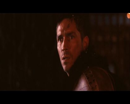 PDVD_2350.jpg