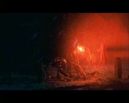 PDVD_2351.jpg