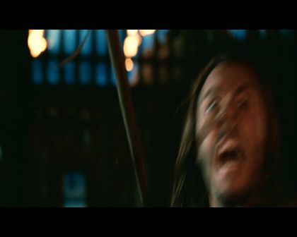 PDVD_2363.jpg