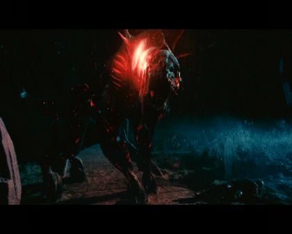PDVD_2364.jpg