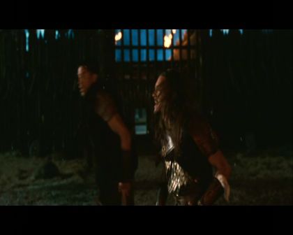 PDVD_2366.jpg