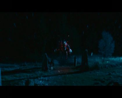 PDVD_2368.jpg