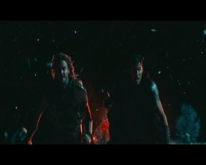 PDVD_2374.jpg