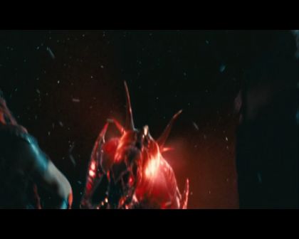 PDVD_2376.jpg