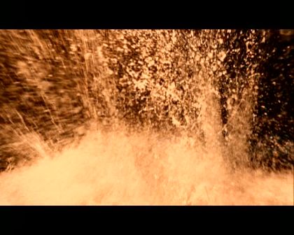 PDVD_2380.jpg