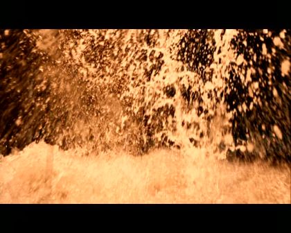 PDVD_2382.jpg