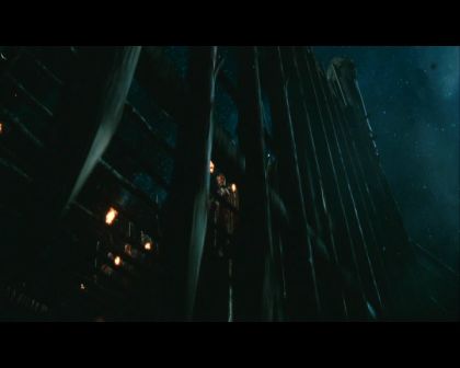 PDVD_2384.jpg
