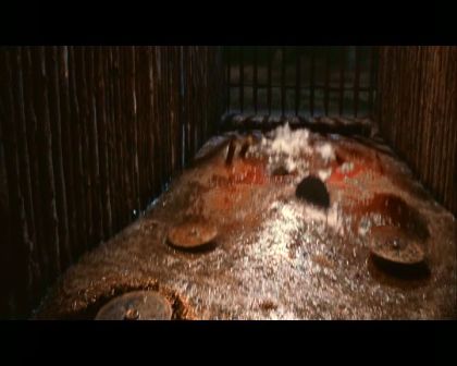PDVD_2387.jpg