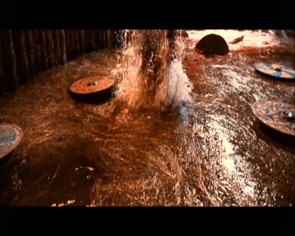 PDVD_2390.jpg