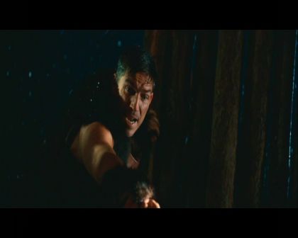 PDVD_2396.jpg