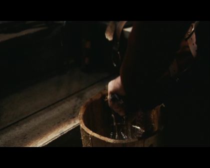 PDVD_240.jpg