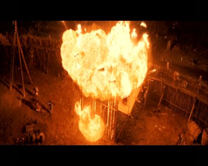 PDVD_2410.jpg
