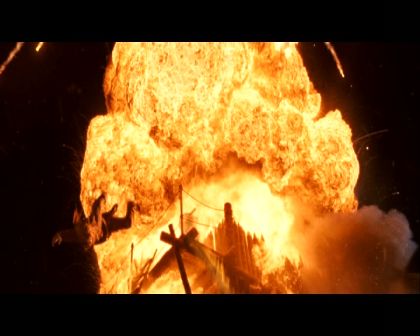 PDVD_2414.jpg