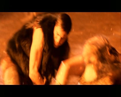 PDVD_2416.jpg