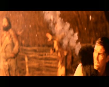 PDVD_2417.jpg
