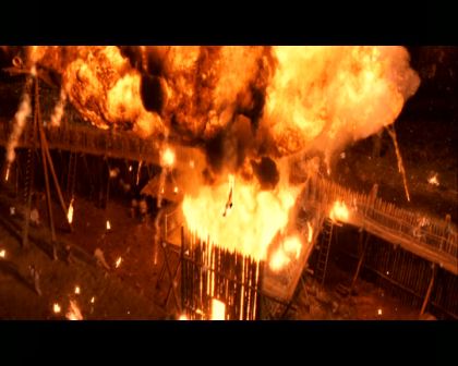 PDVD_2418.jpg