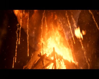 PDVD_2425.jpg