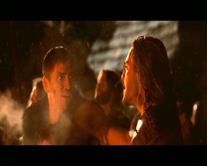 PDVD_2426.jpg