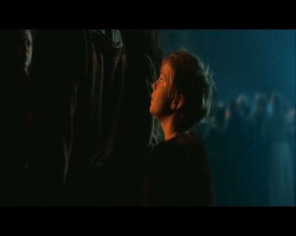 PDVD_2430.jpg