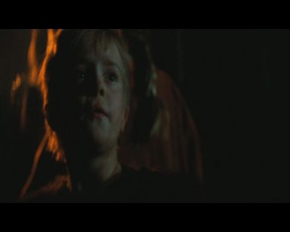 PDVD_2437.jpg