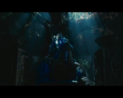 PDVD_2440.jpg
