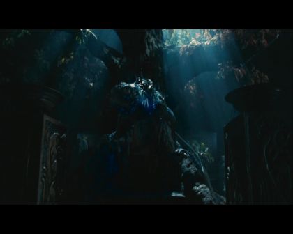 PDVD_2441.jpg