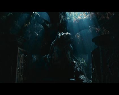 PDVD_2442.jpg