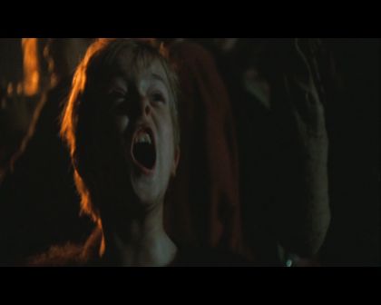 PDVD_2445.jpg