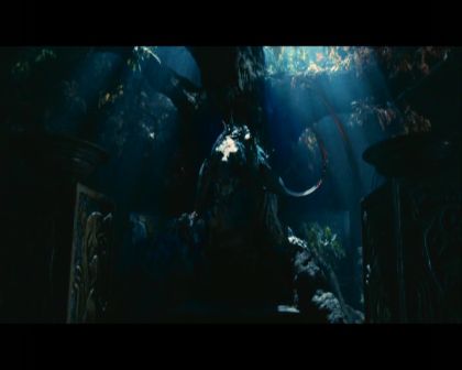 PDVD_2447.jpg