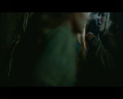 PDVD_2448.jpg