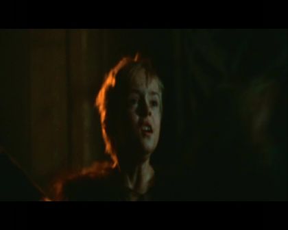 PDVD_2451.jpg