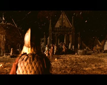 PDVD_2458.jpg