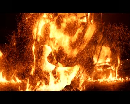 PDVD_2466.jpg