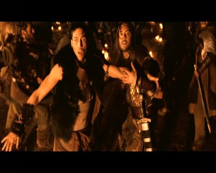 PDVD_2470.jpg